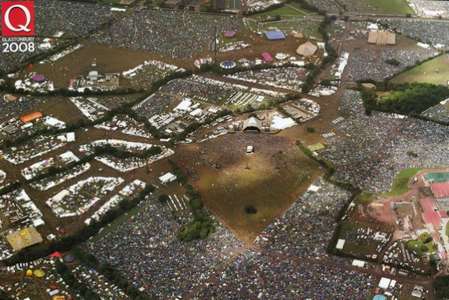 Glasto-2008-Aerial2.jpg